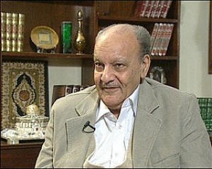 حول الأوضاع الدستورية والسياسية في الوطن العربي*