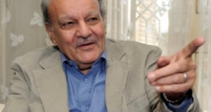 &ldquo;النص بين التشريع والإخبار&rdquo; مقال للمستشار طارق البشري*