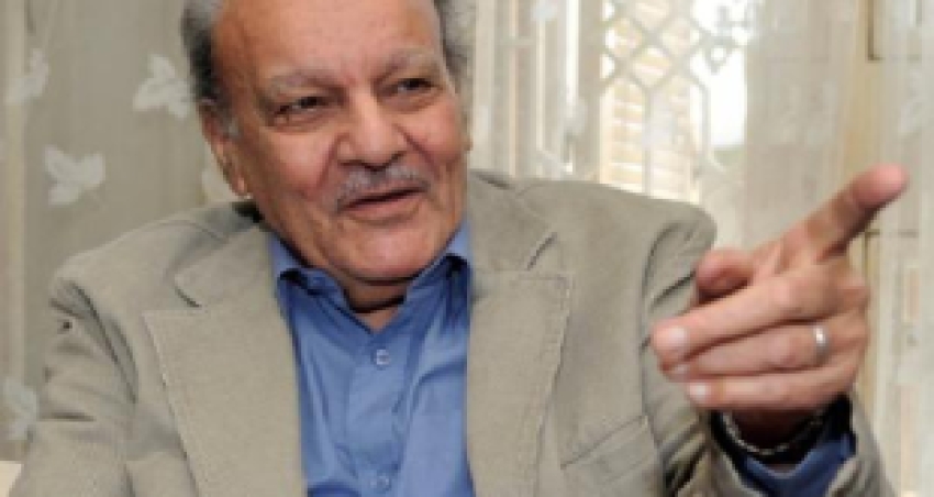 &ldquo;النص بين التشريع والإخبار&rdquo; مقال للمستشار طارق البشري*