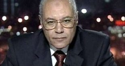 مؤتمر العدالة يوصي بتطبيق الشريعة الإسلامية*