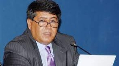 كتاب &ldquo;الغرب والإسلام- قراءة في رؤي ما بعد الاستشراق&rdquo;*