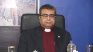 هل يمكن تعزيز الحق في المواطنة في ظل المادة الثانية من الدستور