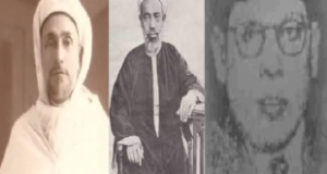 &ldquo;تاريخ الفقه الإسلامي: النشأة والتطور&rdquo; مقال للدكتورة فاطمة حافظ