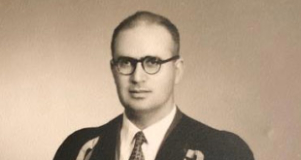 كتاب (نظرية العقد في الشريعة الإسلامية والقانون الوضعي)- للعلامة عبد المنعم الصدة