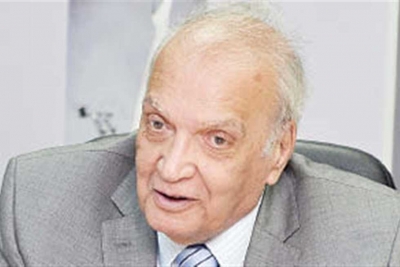 الدين والدستور في مصر