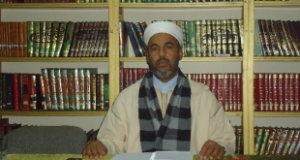 &ldquo;تفسير النصوص بين الشريعة والقانون: تكامل أم تعارض؟&rdquo;* بحث للدكتور إسماعيل الحفيان