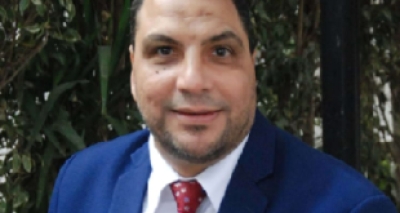 الخطاب الديني .. من التجنيد إلى التجديد!*