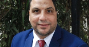 الخطاب الديني .. من التجنيد إلى التجديد!*