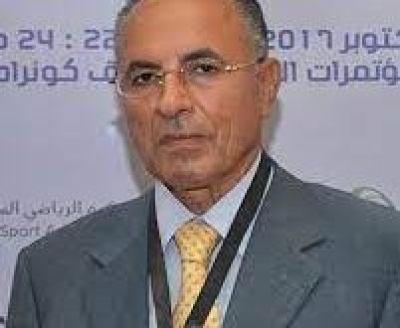 نظام الجنسية بين التشريع الإسلامي والتشريع الوضعي