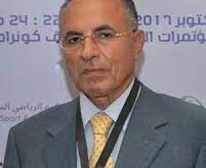 نظام الجنسية بين التشريع الإسلامي والتشريع الوضعي