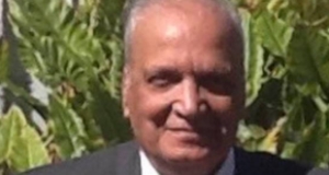 محمد نور فرحات