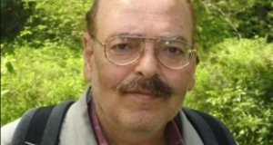 حينما طالب &ldquo;رجال الدين&rdquo; بفصل الدين عن الدولة! &hellip; &ldquo;سلوكيات غريبة&rdquo; لمؤسساتنا الدينية في العصر الحديث