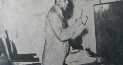 &ldquo;تطور مفهوم حقوق الإنسان&rdquo; مقال للدكتور عثمان خليل عثمان