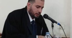 من معالم المنهج الحواري عند المستشار طارق البشري