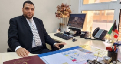 د. حازم علي ماهر: &ldquo;العرب ومشكلة الدولة&rdquo; لنزيه نصيف الأيوبي*