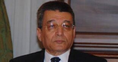 الشريعة الإسلامية وحقوق الإنسان*