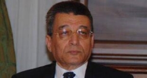 الشريعة الإسلامية وحقوق الإنسان*