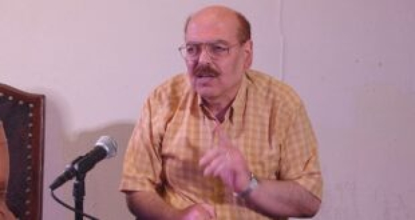 موقع مالك بن نبي في الفكر الإسلامي المعاصر وموقفه من الطرح السياسي لقضية تطبيق الشريعة*