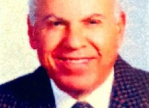 الشريعة في الدساتير العربية والإسلامية وعلاقتها بالحكم المدني للدكتور عوض محمد عوض