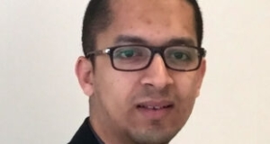 موتُ الشريعة: عاطف في مواجهة حلاّق*