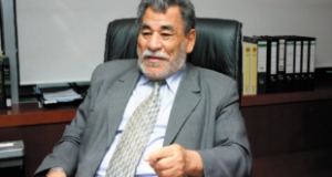 مقاصد الشريعة والعقود المالية أيهما أهم المعاني أم المباني؟ للدكتور حسين حامد حسّان