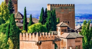 &ldquo;من يريد الخلافة&rdquo;* مقال للدكتور أوفامير أنجوم