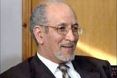 الفيلسوف المغربي طه عبد الرحمن: المقاومة الطوفانية حركة تحرر للإنسان والعالم