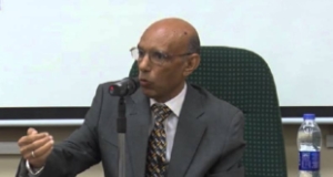 &rdquo;  الحاكمية والاعتدال الإسلامي.. رؤية نقدية&rdquo;* مقال للدكتور محمد كمال إمام