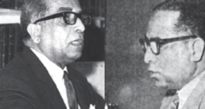 مقدمة الدكتور عثمان خليل لكتاب &ldquo;تطور الفكر السياسي&rdquo;