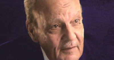 طارق البشري