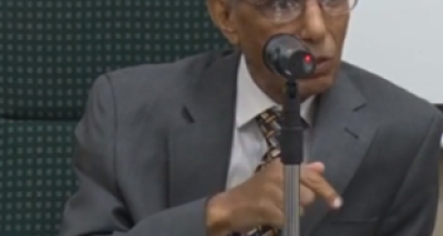 د. محمد كمال إمام: الأصول النظرية لتقنين الفقه