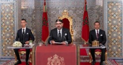 خلافات بين الإسلاميين والعلمانيين حول مشروع مدونة تنظيم الأسرة بالمغرب*