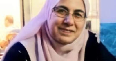 الفقيه وأسئلة الزمن الكولونيالي*