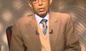 د. محمد كمال الدين إمام: مقاصد الشريعة وقانون الأحوال الشخصية