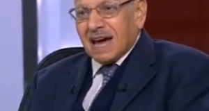 العولمة والهوية ودور الأديان&hellip;مقالة للدكتور أحمد كمال أبو المجد