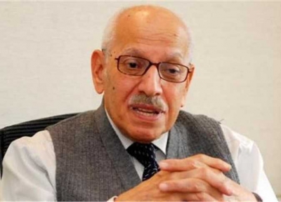 قضايا عملية متعلقة بتطبيق الشريعة الإسلامية