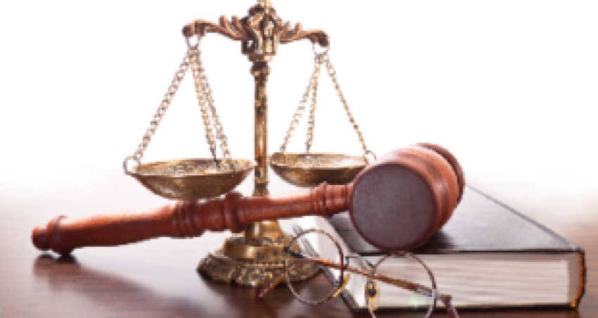 نشأة المقارنات التشريعية في الدولة المصرية: دراسة تاريخية