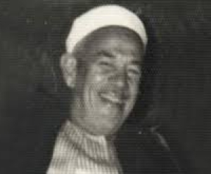 كتاب “أسباب اختلاف الفقهاء” للدكتور علي الخفيف