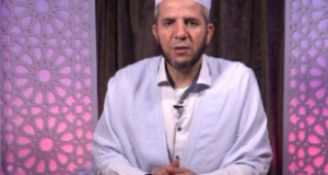 “العلامة مصطفى الزرقا مجددا كتاب: (المدخل الفقهي العام) نموذجا” بحث للدكتور حمودين بكير