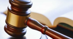 “تحولات التشريع والقضاء في مصر بين ثورتي 1919 و1952” دراسة للدكتور حازم علي ماهر*