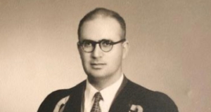 كتاب (نظرية العقد في الشريعة الإسلامية والقانون الوضعي)- للعلامة عبد المنعم الصدة