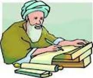 سيد عبد الله علي حسين