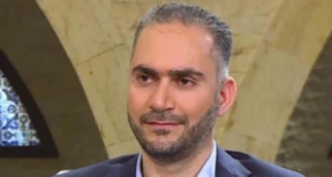 “الوسطية الإسلامية وفقه الدولة: قراءة نقدية” بحث للدكتور معتز الخطيب