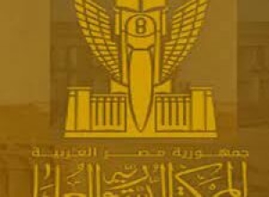 المحكمة الدستورية العليا: دستورية تقديم المحارم من النساء من جهة الأم عليهن من جهة الأب في حضانة الصغير