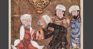 “كيف ندرس القانون؟ ملاحظات حول القانون وقبل الشريعة” مقال للباحث شادي وراسنة*