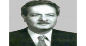 د. توفيق الشاوي … فقيه الشورى والتحرر