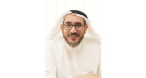 إدارة مؤسسة الزكاة في المجتمعات المعاصرة &ldquo;دراسة تحليلية مقارنة مع بيت الزكاة في دولة الكويت&rdquo;