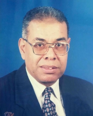 الفئات المشمولة بحماية القانون الدولي الإنساني