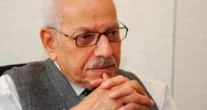 لأول مرة على شبكة الإنترنت: سيمنار &ldquo;رؤية إسلامية معاصرة&rdquo;