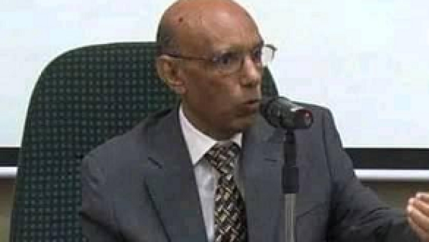 التكافل الاجتماعي في الشريعة الإسلامية والقوانين الأوروبية – مقال للدكتور محمد كمال الدين إمام